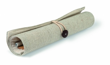 Logo trade liikelahja mainoslahja tuotekuva: Toimistosetti